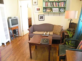 Rented by Nolita Group