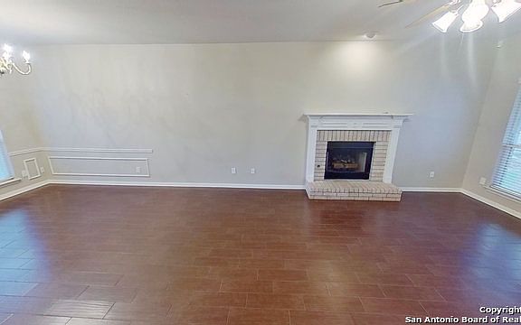 2nd image of 13111 Stoney Creek Dr