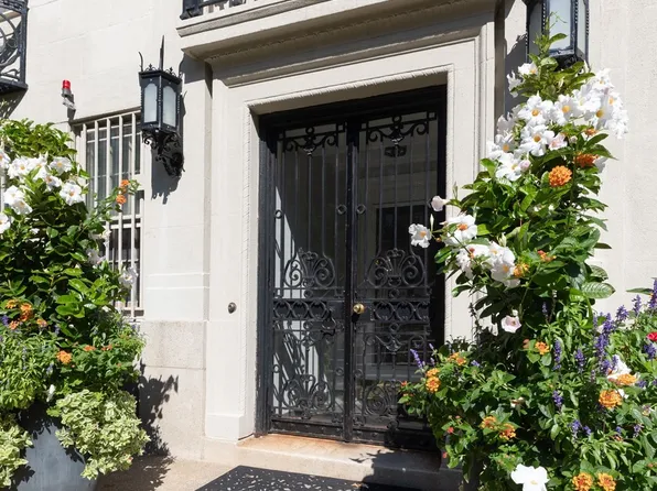 172 Beacon St #3, Boston, MA 02116