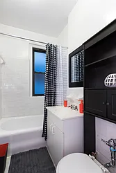 Sold by Saldo Properties