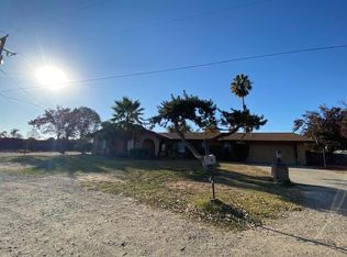 25776 La Brea Ave, Madera, CA 93638
