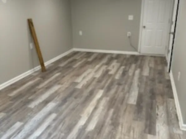 741B McKenney Dr, Douglasville, GA 30134