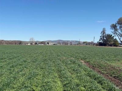 Ferrel Rd, Weiser, ID, 83672