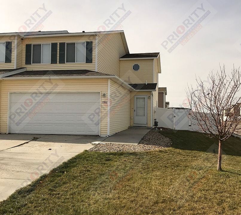 1st image of 3700 Lunar Ave