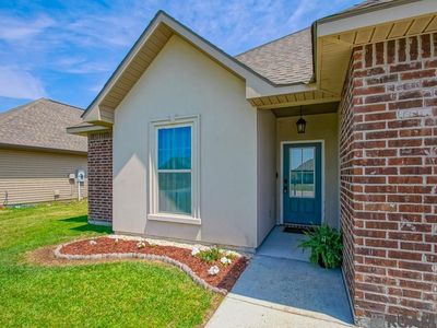 12182 Brush Creek St, Denham Springs, LA, 70726