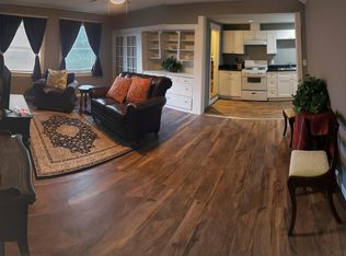 1428 W Dean Ave APT 3, Spokane, WA 99201