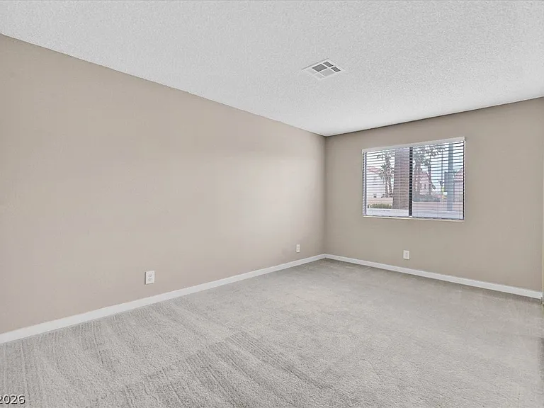 7952 Terrace Rock Way #102 — Photo 10