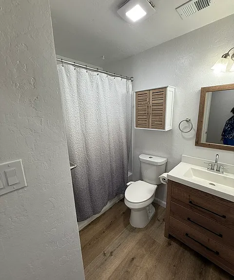 1181 Rusher St — Photo 12