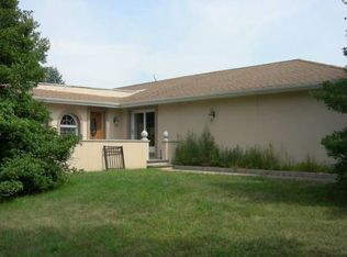 541 Shark River Rd, Wall Township, NJ 07727