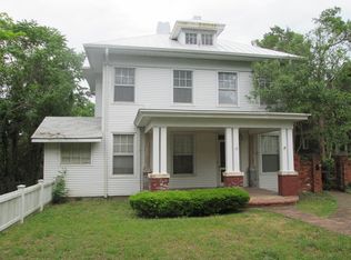 1330 Winter St #D/S, Augusta, GA 30904