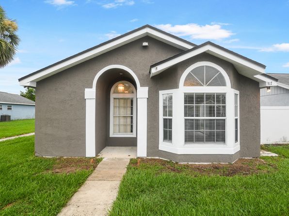 317 San Gabriel St #1