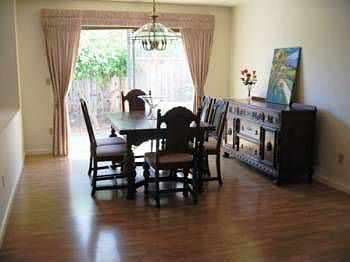 5th image of 394 Thatcher Ln