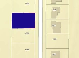 6621 S 86th St, Lincoln, NE 68526