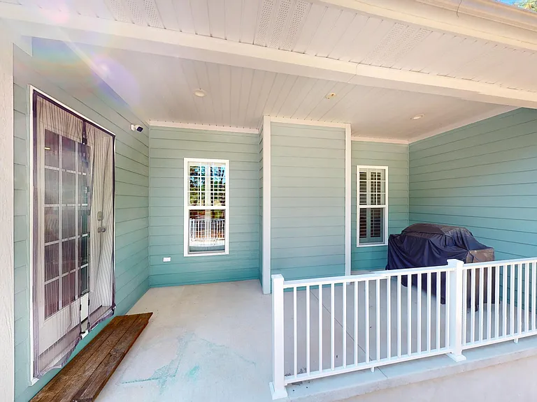 385 Central Dr — Photo 29