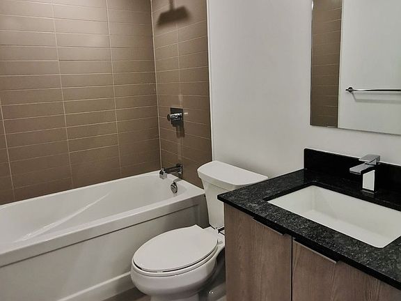 5th image of 501 Yonge St #2103