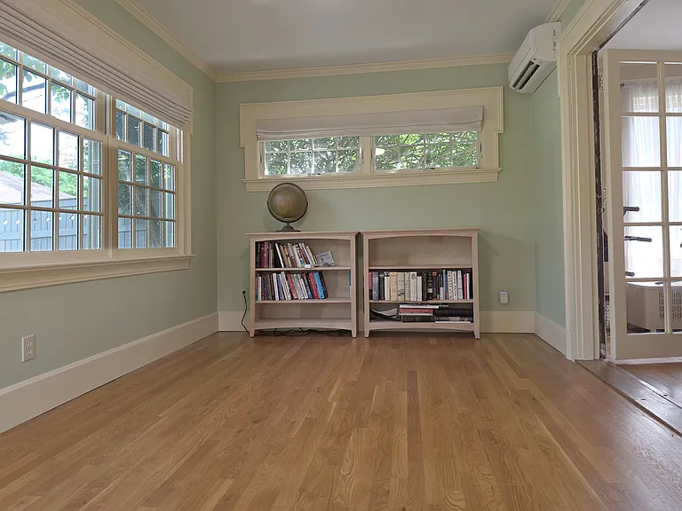 11 Alden Ave — Photo 21