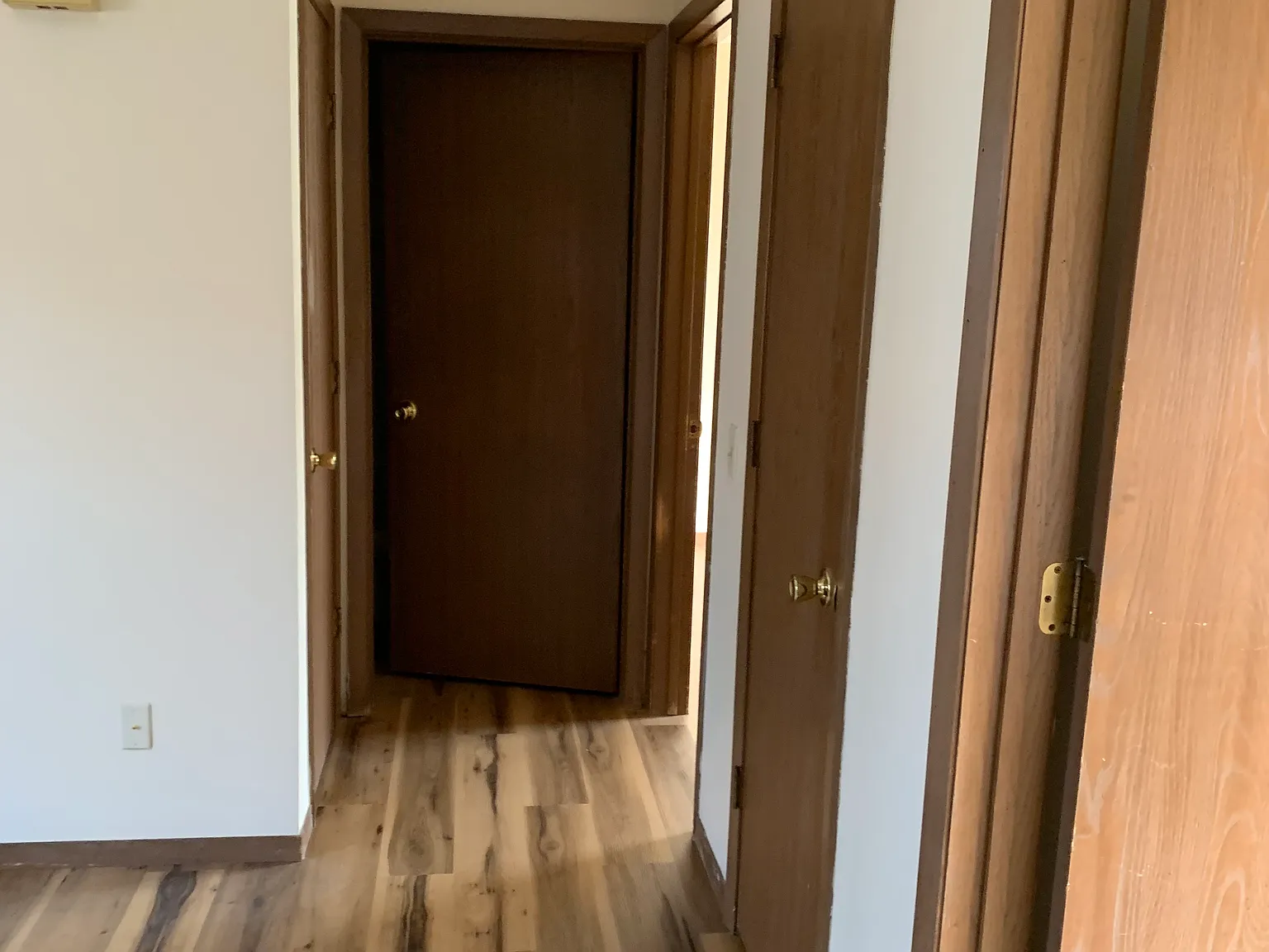 2 bed, $849 — Photo 4
