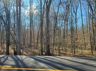 17 State Highway 304, Decatur, TN 37322