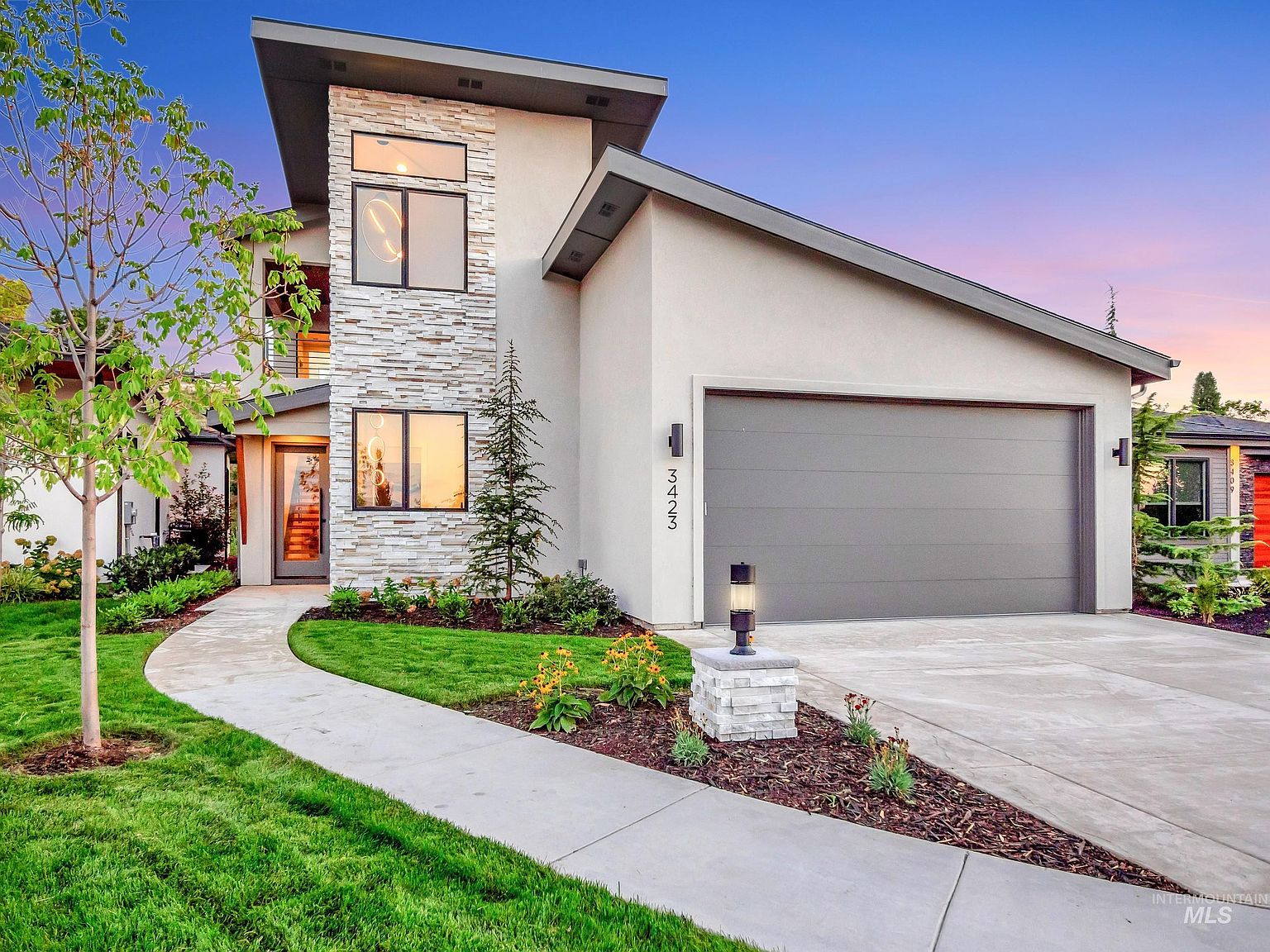 3423 S Eagle Brook Ln, Eagle, ID 83616 MLS 98889796 Zillow