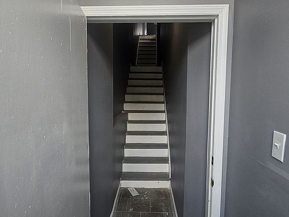 4th image of 6433 Torresdale Ave #3