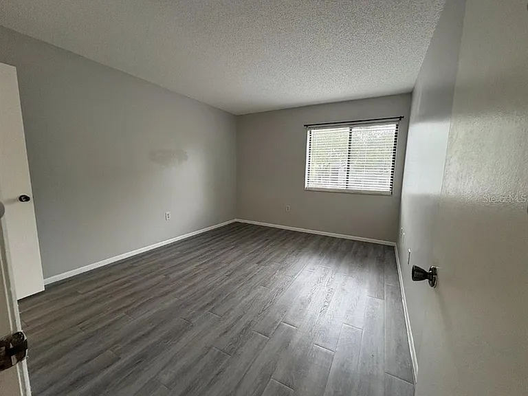 2683 Oak Park Way #214 — Photo 8