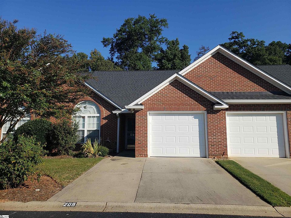 1st image of 209 Dove Haven Dr