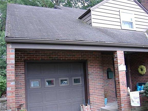 2nd image of 145 Glenview Dr
