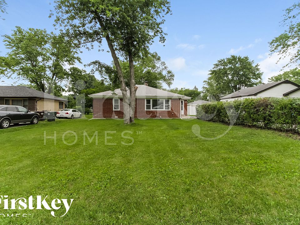 1st image of 21939 Millard Ave