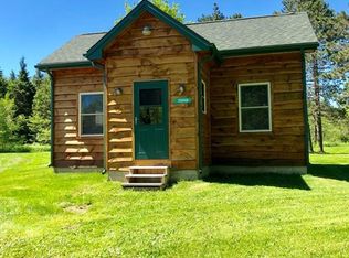 26944 Loomis Rd, Lorraine, NY 13659