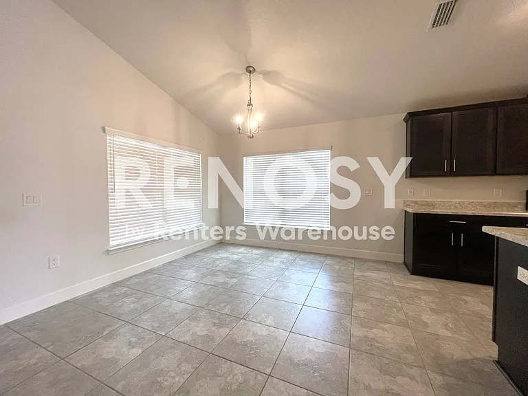 11819 Sutter Gate Loop — Photo 11