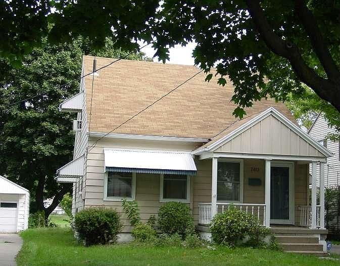 1st image of 740 Dryden Dr
