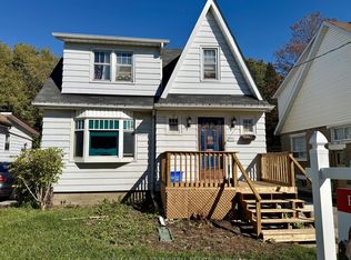 173 Park Rd S, Oshawa, ON L1J4H1