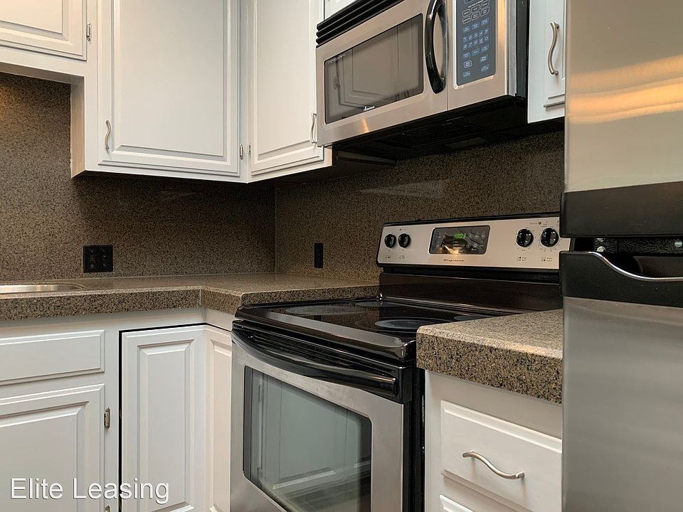 1st image of 1111 Bay St #404A