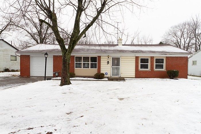 1st image of 4440 N Arlington Ave