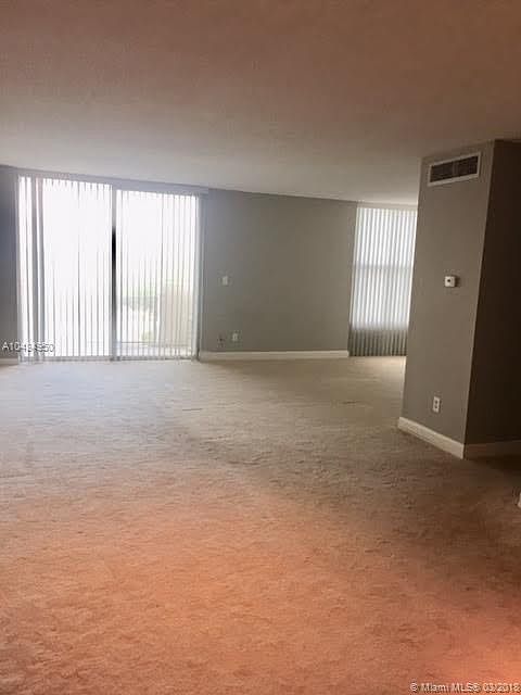 1st image of 2020 NE 135th St #A711