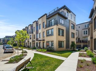 6712 Eames Way, Rockville, MD 20855