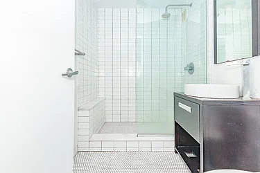 Rented by MySpaceNYC