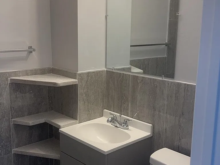 9431 Kirkwood Rd #2 — Photo 6