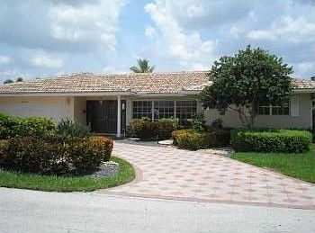 1st image of 44 Castle Harbor Isle