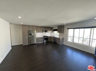 1434 10th St APT 7, Santa Monica, CA 90401