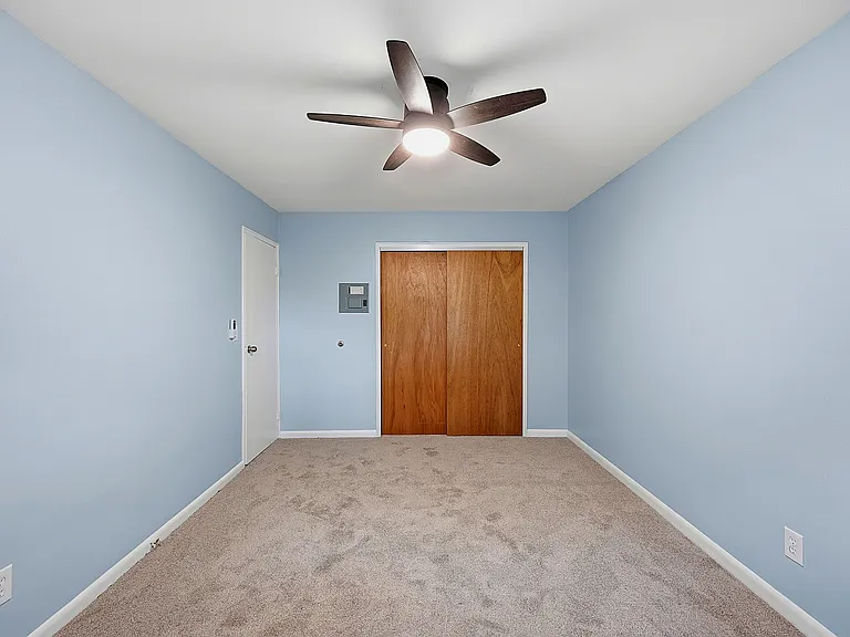 6469 Montgomery Rd #11 — Photo 6