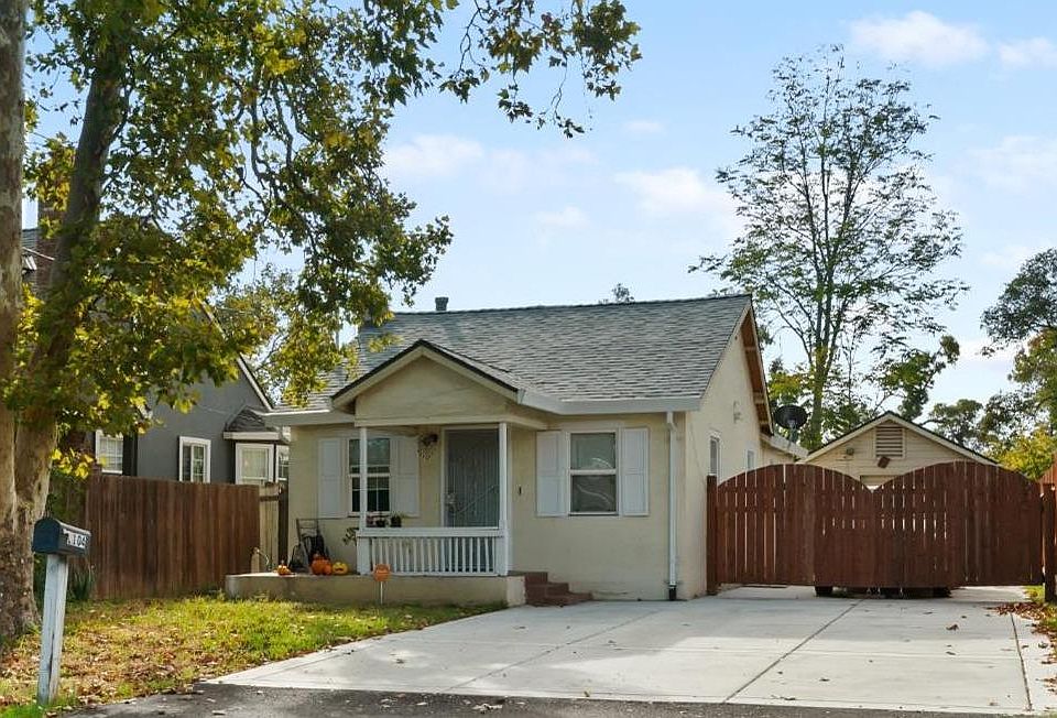 1st image of 1104 Frienza Ave