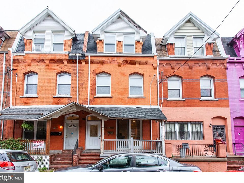 1st image of 4421 Sansom St