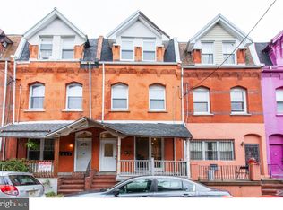4421 Sansom St, Philadelphia, PA 19104