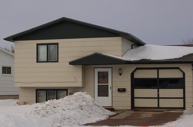 1st image of 620 Great Plains Ct