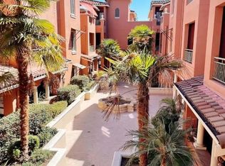 19999 Stevens Creek Blvd Unit 209, Cupertino, CA