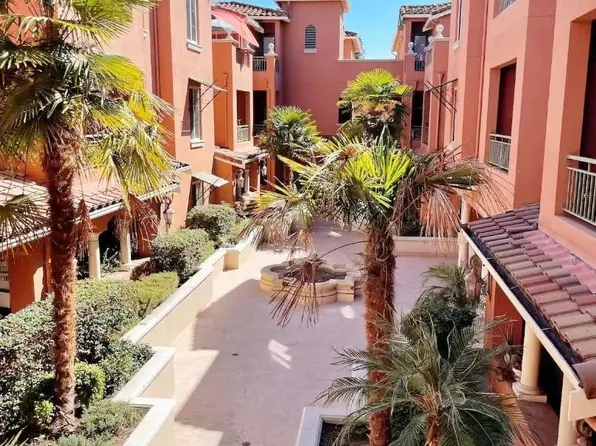 19999 Stevens Creek Blvd Unit 209, Cupertino, CA 95014