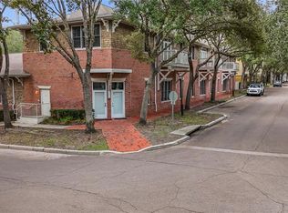 9150 SW 49th Pl #201, Gainesville, FL 32608