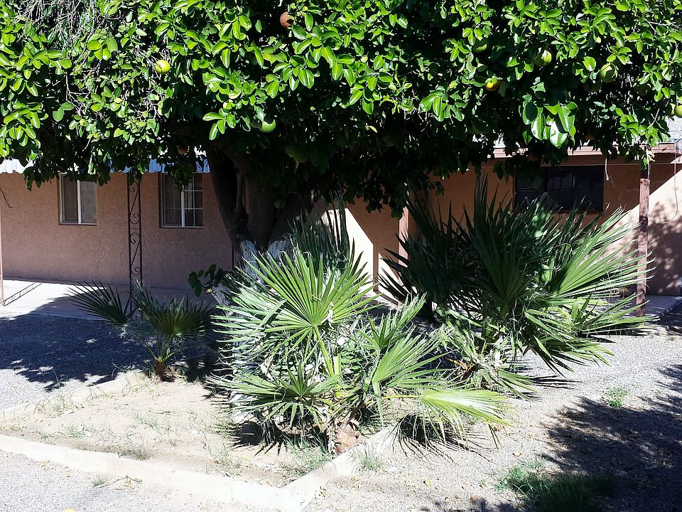 1st image of 11420 N 113th Dr