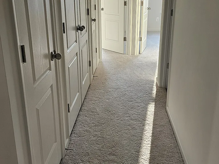 83 Clifton Mnr — Photo 24